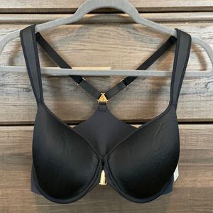 Third Love Classic Full Coverage Racerback Bra